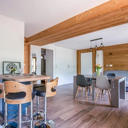 Le Planois La Bresse