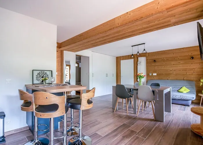 Le Planois La Bresse