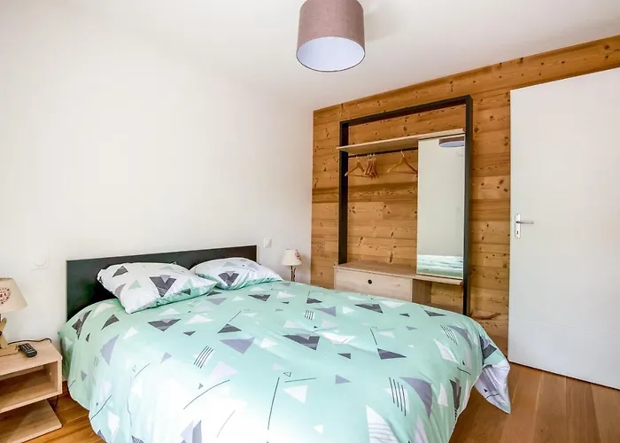 Le Planois La Bresse